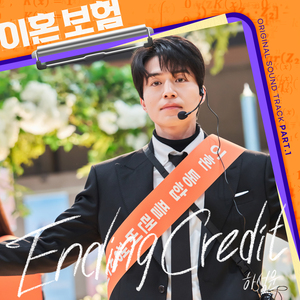 911行情网站电视在线看
