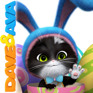 911行情网站电视在线看
