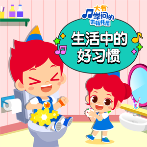 911行情网站电视在线看
