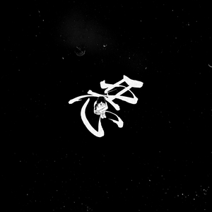 911行情网站电视在线看
