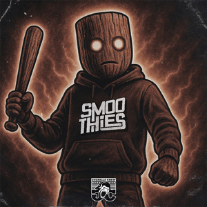 911行情网站电视在线看
