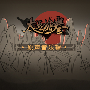 911行情网站电视在线看
