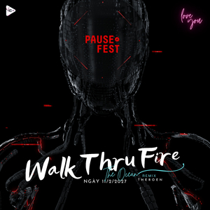 911行情网站电视在线看
