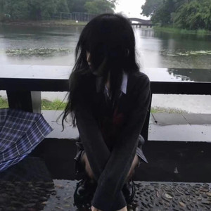 911行情网站电视在线看
