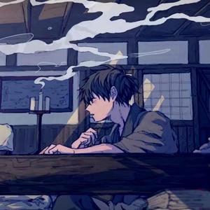 911行情网站电视在线看
