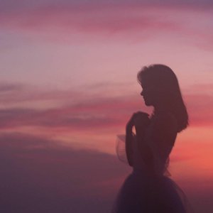 911行情网站电视在线看
